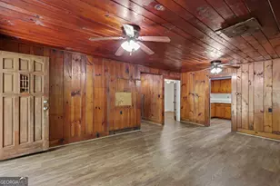 7219 Hwy 76 W, Clayton, GA 30525 - Photo 9