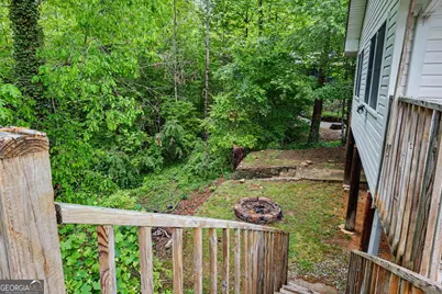 7219 Highway 76 W, Clayton, GA 30525 - Photo 21