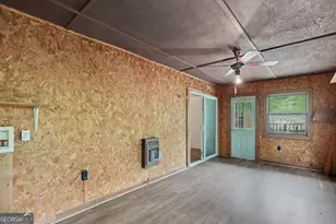 7219 Hwy 76 W, Clayton, GA 30525 - Photo 19