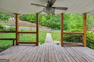 7219 Hwy 76 W, Clayton, GA 30525 - Photo 37