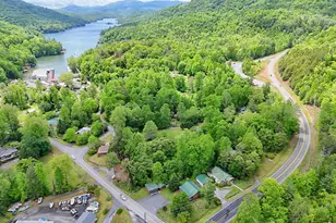 7219 Hwy 76 W, Clayton, GA 30525 - Photo 45