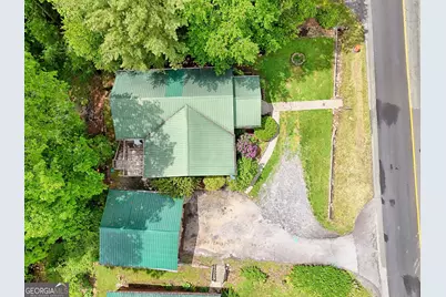 7219 Highway 76 W, Clayton, GA 30525 - Photo 49