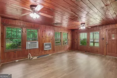 7219 Highway 76 W, Clayton, GA 30525 - Photo 11