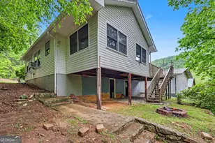 7219 Hwy 76 W, Clayton, GA 30525 - Photo 39