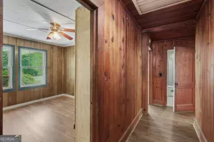 7219 Hwy 76 W, Clayton, GA 30525 - Photo 25
