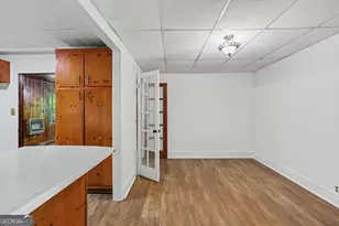 7219 Hwy 76 W, Clayton, GA 30525 - Photo 23