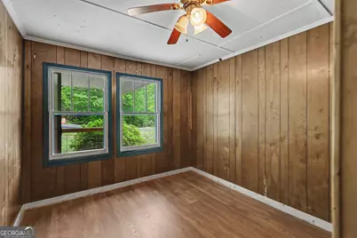 7219 Highway 76 W, Clayton, GA 30525 - Photo 27