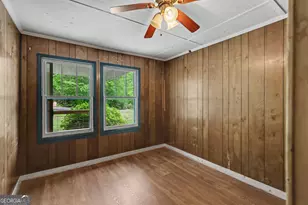 7219 Hwy 76 W, Clayton, GA 30525 - Photo 27