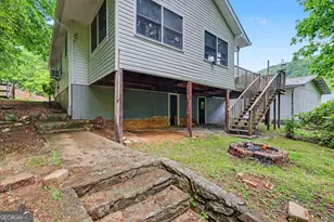 7219 Hwy 76 W, Clayton, GA 30525 - Photo 41