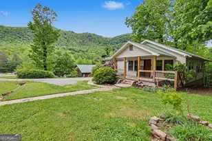 7219 Hwy 76 W, Clayton, GA 30525 - Photo 7