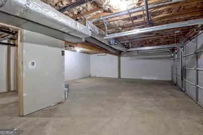 205 Kingswood Drive, Fayetteville, GA 30215 - Photo 11