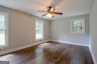 205 Kingswood Drive, Fayetteville, GA 30215 - Photo 9