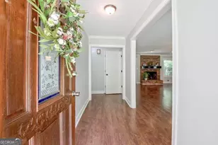 205 Kingswood Dr, Fayetteville, GA 30215 - Photo 3