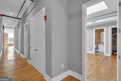 565 Poplar Street, Macon, GA 31210 - Photo 29