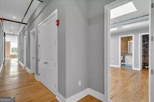565 Poplar St, Macon, GA 31210 - Photo 29