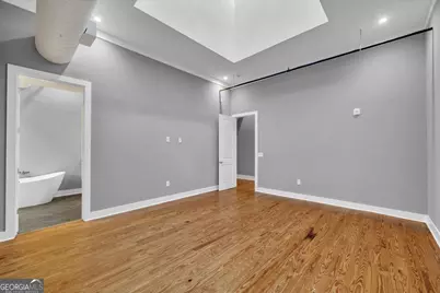 565 Poplar Street, Macon, GA 31210 - Photo 41