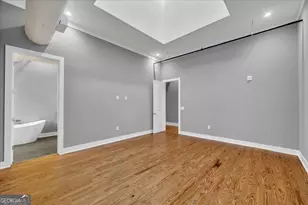 565 Poplar St, Macon, GA 31210 - Photo 41
