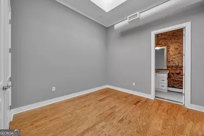 565 Poplar Street, Macon, GA 31210 - Photo 25