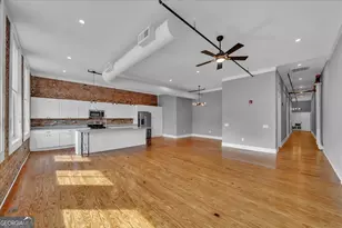 565 Poplar St, Macon, GA 31210 - Photo 31