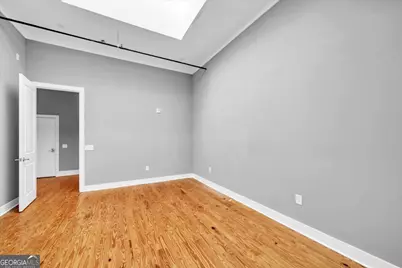 565 Poplar Street, Macon, GA 31210 - Photo 51