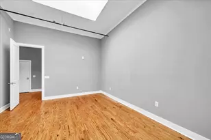 565 Poplar St, Macon, GA 31210 - Photo 51