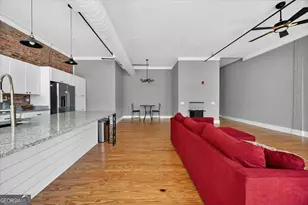 565 Poplar St, Macon, GA 31210 - Photo 5