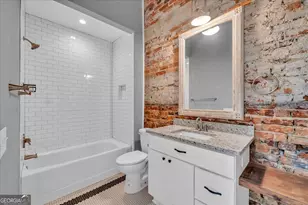 565 Poplar St, Macon, GA 31210 - Photo 27