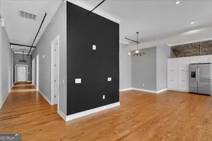 565 Poplar St, Macon, GA 31210 - Photo 11