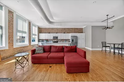 565 Poplar Street, Macon, GA 31210 - Photo 3