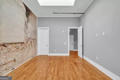 565 Poplar Street, Macon, GA 31210 - Photo 55