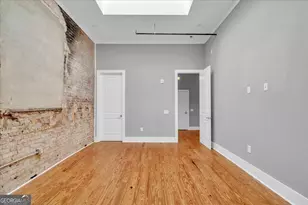 565 Poplar St, Macon, GA 31210 - Photo 55