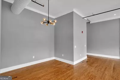 565 Poplar Street, Macon, GA 31210 - Photo 33