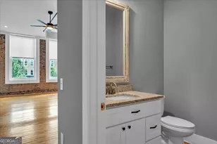 565 Poplar St, Macon, GA 31210 - Photo 39