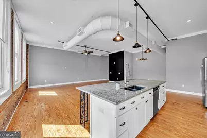 565 Poplar Street, Macon, GA 31210 - Photo 7