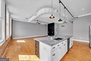 565 Poplar St, Macon, GA 31210 - Photo 7