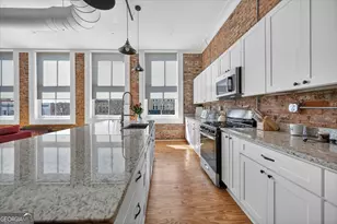 565 Poplar St, Macon, GA 31210 - Photo 7