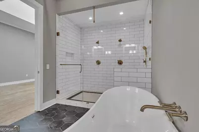 565 Poplar Street, Macon, GA 31210 - Photo 23