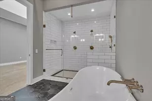 565 Poplar St, Macon, GA 31210 - Photo 23
