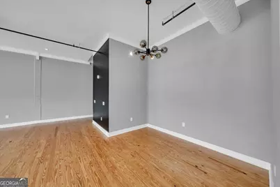 565 Poplar Street, Macon, GA 31210 - Photo 9