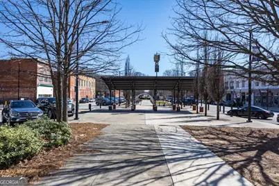 565 Poplar Street, Macon, GA 31210 - Photo 9