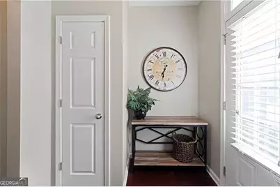 1964 Lakeshore Overlook Circle NW, Kennesaw, GA 30152 - Photo 13