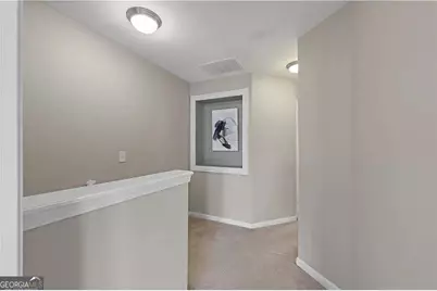 1964 Lakeshore Overlook Circle NW, Kennesaw, GA 30152 - Photo 21