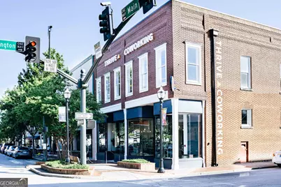 5504 Tullis Drive, Gainesville, GA 30507 - Photo 59