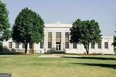 5504 Tullis Drive, Gainesville, GA 30507 - Photo 45