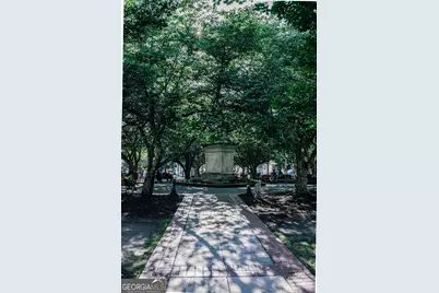 5504 Tullis Drive, Gainesville, GA 30507 - Photo 57