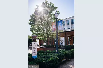 5504 Tullis Drive, Gainesville, GA 30507 - Photo 51