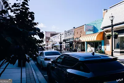 5504 Tullis Drive, Gainesville, GA 30507 - Photo 63