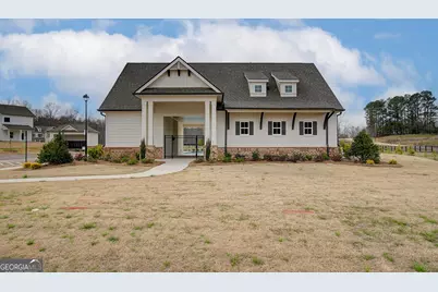 5504 Tullis Drive, Gainesville, GA 30507 - Photo 35