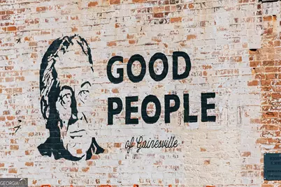 5504 Tullis Drive, Gainesville, GA 30507 - Photo 65