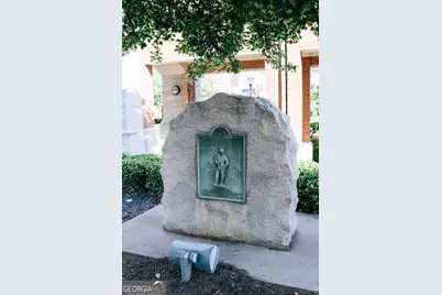 5504 Tullis Drive, Gainesville, GA 30507 - Photo 53